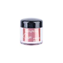 Ruby Rose HB8409-2 Pigmento Solto Shine 1,8g