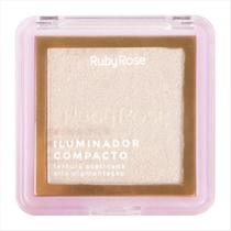 Ruby Rose Iluminador Compacto HBF859