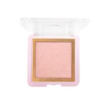 Ruby rose iluminador compacto rose hb8592