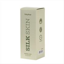 Ruby Rose Iluminador Silk SkinHBF1601 24ml