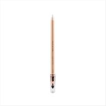 Ruby Rose Lápis De Olhos Glass White Hb5251 1,5G Ruby Rose Lápis De Olhos Glass White Hb5251 1,5G