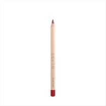 Ruby Rose Lápis Labial Glass Glass Hb5494 Ll04