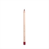 Ruby Rose Lápis Labial Glass Glass HB5495 LL05