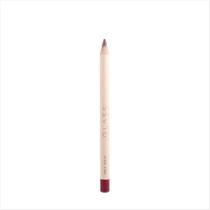 Ruby Rose Lápis Labial Glass Glass Hb5495 Ll05