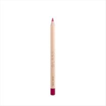 Ruby Rose Lápis Labial Glass Glass HB5497 LL07 Ruby Rose Lápis Labial Glass Glass HB5497 LL07