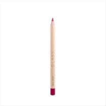 Ruby Rose Lápis Labial Glass Glass Hb5497 Ll07