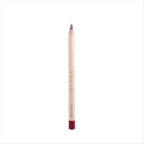 Ruby Rose Lápis Labial Glass Glass HB5498 LL08
