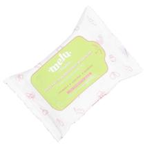 Ruby Rose - Lenco Facial Removedor Melu HB207