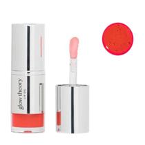 Ruby Rose - Lip Oil Glow Theory Blow - ( Cores )
