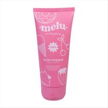 Ruby Rose Loção Corporal Fruit Salad Melu RR68002 200 mml Ruby Rose Loção Corporal Fruit Salad Melu RR68002 200 mml