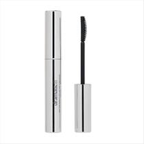 Ruby Rose Macara Para Cilios Dramatic Black To Black Blow Ruby Rose Macara Para Cilios Dramatic Black To Black Blow