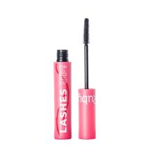 Ruby Rose - Máscara de Cílios Lashes Up! Long Master 8g