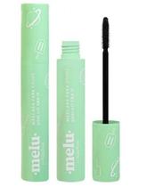 Ruby Rose - Mascara De Cilios Melu - Like It