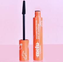 Ruby Rose - Mascara De Cilios Melu Ruby Rose - Mascara De Cilios Melu