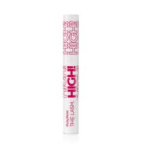 Ruby Rose - Máscara p/ Cílios The Lash , High! 8g Ruby Rose - Máscara p/ Cílios The Lash , High! 8g