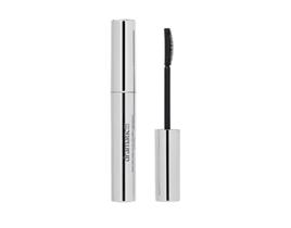 Ruby Rose - Máscara Para Cílios Dramatic Back To Black -Blow Ruby Rose - Máscara Para Cílios Dramatic Back To Black -Blow
