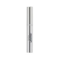 Ruby Rose - Mascara Para Cilios Dramatic Back To Black Ruby Rose - Mascara Para Cilios Dramatic Back To Black