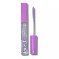 Ruby Rose Mascara Sérum cílios + sobrancelhas Mood 3.8ml