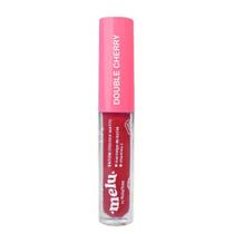 Ruby Rose Melu Batom Líquido Matte 2,5ml