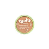 Ruby Rose Melu Blush Compacto 10g