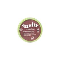 Ruby Rose Melu Blush Compacto 10g
