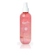Ruby Rose Melu - Body Splash Fruit Salad 200ml