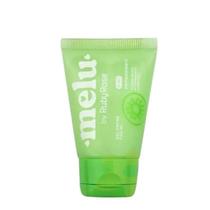 Ruby Rose Melu - Gel Creme Facial Antioxidante Kiwi Ruby Rose Melu - Gel Creme Facial Antioxidante Kiwi