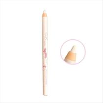 Ruby Rose Melu Lápis de Olhos RR2400 Ruby Rose Melu Lápis de Olhos RR2400