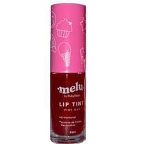 Ruby Rose Melu Lip Tint Pink Day RR75011