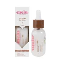 Ruby Rose Melu Nutritivo Coco - Sérum Facial 30ml Ruby Rose Melu Nutritivo Coco - Sérum Facial 30ml