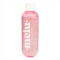 Ruby Rose Melu RR328 Água Micelar 200ml Ruby Rose Melu RR328 Água Micelar 200ml