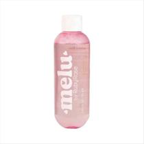 Ruby Rose Melu RR329 Água Micelar 100ml Ruby Rose Melu RR329 Água Micelar 100ml