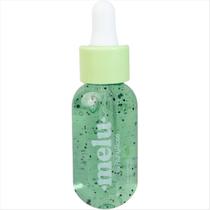 Ruby Rose Melu RR40001 Sérum Antioxidante Kiwi 30ml Ruby Rose Melu RR40001 Sérum Antioxidante Kiwi 30ml