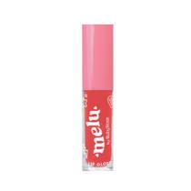 Ruby Rose Melu RR7200 Lip Gloss 2,5ml