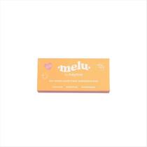 Ruby Rose Melu RRF518 Gel Para Sobrancelhas 10g Ruby Rose Melu RRF518 Gel Para Sobrancelhas 10g