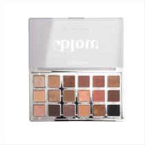 Ruby Rose Paleta de Sombras Girls Syndrome Blow