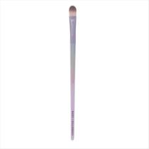 Ruby Rose Pincel Corretivo Holographic HBHOF8 Ruby Rose Pincel Corretivo Holographic HBHOF8
