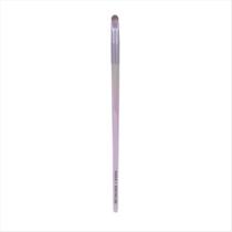 Ruby Rose Pincel Detalhes Holographic HBHOE6