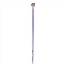 Ruby Rose Pincel Esfumar G Holographic HBHOE3