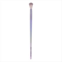 Ruby Rose Pincel Esfumar M Holographic HBHOE2 Ruby Rose Pincel Esfumar M Holographic HBHOE2