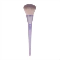 Ruby Rose Pincel Pó Holographic HBHOF1 Ruby Rose Pincel Pó Holographic HBHOF1