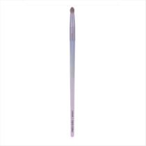 Ruby Rose Pincel Precisão Holographic HBHOE5 Ruby Rose Pincel Precisão Holographic HBHOE5
