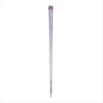 Ruby Rose Pincel Sombra Holographic HBHOE4