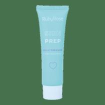 Ruby Rose Primer Hidratante Skin Prep Com Acido Hiauluronico 53ml