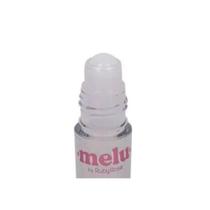 Ruby Rose Rr7800 Manteiga De Cacau Coco Melu 5,5Ml