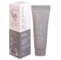 Ruby Rose Ruby Skin Acnover - Primer Antiacne 15g Ruby Rose Ruby Skin Acnover - Primer Antiacne 15g