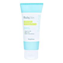 Ruby Rose Ruby Skin - Sabonete Demaquilante 120ml