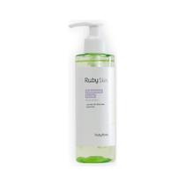 Ruby Rose - Sabonete Facial Ruby Skin 190ml Ruby Rose - Sabonete Facial Ruby Skin 190ml