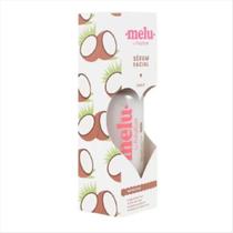 Ruby Rose Sérum Facial Nutritivo de Coco Melu RR4991 35ml