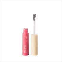 Ruby Rose Serum Para Cílios e Sobrancelhas Two Much HBM1009 4ml Ruby Rose Serum Para Cílios e Sobrancelhas Two Much HBM1009 4ml